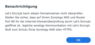 Bildschirmfoto 2024-05-15 um 09.34.49.png