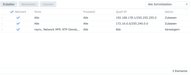 Bildschirmfoto 2024-05-15 um 10.10.05.png