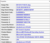 1715764816752.png 1715764816752.png