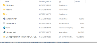 Software_Boot_Stick.png Software_Boot_Stick.png