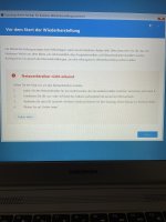 IMG_2136.jpg IMG_2136.jpg