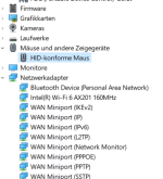 Geräte_mgr.png Geräte_mgr.png