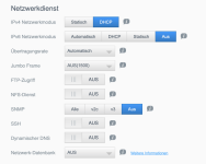 Bildschirmfoto 2024-05-15 um 19.21.09.png Bildschirmfoto 2024-05-15 um 19.21.09.png