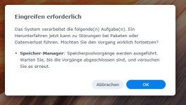 1715920020462.png 1715920020462.png