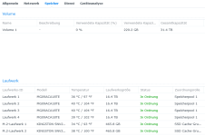 1715920458645.png 1715920458645.png