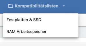 Bildschirmfoto 2024-05-17 um 13.41.31.jpg Bildschirmfoto 2024-05-17 um 13.41.31.jpg