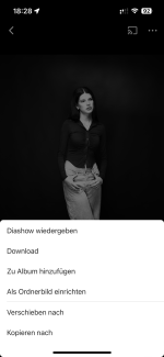 IMG_5939.PNG IMG_5939.PNG