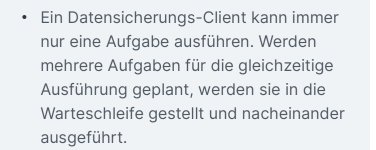 IMG_9203.jpeg IMG_9203.jpeg