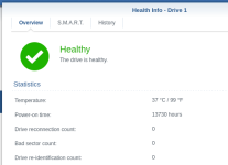 drive1_overview.png drive1_overview.png