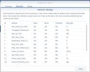 drive1_smart1.png drive1_smart1.png