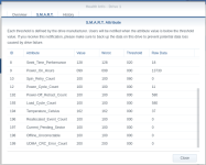 drive1_smart2.png drive1_smart2.png