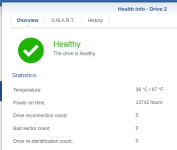 drive2_overview.png drive2_overview.png