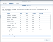 drive2_smart1.png drive2_smart1.png