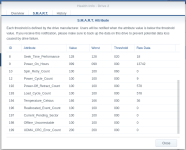 drive2_smart2.png drive2_smart2.png