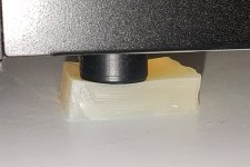 nas_vibration_alphagel2.jpg nas_vibration_alphagel2.jpg