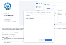 Bildschirmfoto 2024-05-18 um 13.40.05.png