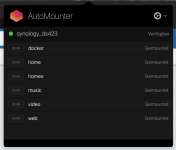 Bildschirmfoto 2024-05-18 um 15.27.12.png Bildschirmfoto 2024-05-18 um 15.27.12.png