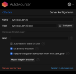 Bildschirmfoto 2024-05-18 um 15.28.19.png Bildschirmfoto 2024-05-18 um 15.28.19.png