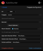 Bildschirmfoto 2024-05-18 um 15.28.49.png Bildschirmfoto 2024-05-18 um 15.28.49.png