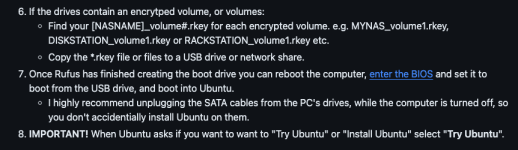 Bildschirmfoto 2024-05-19 um 08.47.09.png