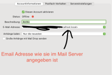 Bildschirmfoto 2024-05-19 um 15.25.10.png Bildschirmfoto 2024-05-19 um 15.25.10.png