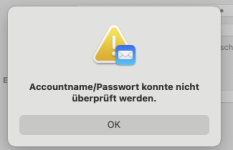 Bildschirmfoto 2024-05-19 um 15.23.21.png Bildschirmfoto 2024-05-19 um 15.23.21.png