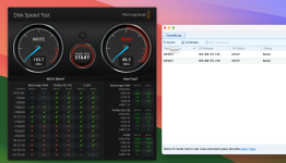 Bildschirmfoto 2024-05-19 um 16.24.28.png