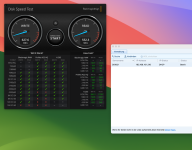 Bildschirmfoto 2024-05-19 um 16.46.20.png