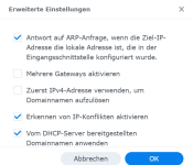 1716137555686.png 1716137555686.png