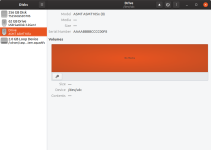 Screenshot from 2024-05-19 17-29-40.png Screenshot from 2024-05-19 17-29-40.png