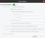 Screenshot from 2024-05-19 17-41-25.png Screenshot from 2024-05-19 17-41-25.png