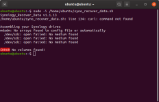 Screenshot from 2024-05-19 17-32-27.png Screenshot from 2024-05-19 17-32-27.png