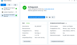 Bildschirmfoto 2024-05-20 um 10.08.59.png