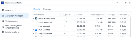 Bildschirmfoto 2024-05-20 um 10.03.03.png