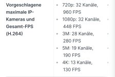 Screenshot_20240521_110559_Opera.jpg Screenshot_20240521_110559_Opera.jpg