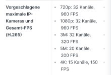Screenshot_20240521_110614_Opera.jpg Screenshot_20240521_110614_Opera.jpg