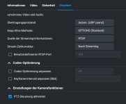 Screenshot_20240521_120422_Opera.jpg Screenshot_20240521_120422_Opera.jpg