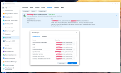 Screenshot 2024-05-21 123355.png