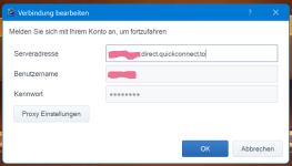 Screenshot 2024-05-21 125822.png