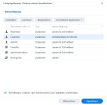 Screenshot 2024-05-21 201723.jpg Screenshot 2024-05-21 201723.jpg