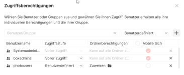 1716316029436.png 1716316029436.png