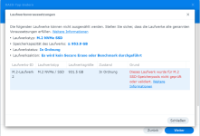 Unbenannt.png Unbenannt.png