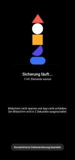 29c1a66c-60f5-4dd7-ac1b-5569ba789fb3.jpeg 29c1a66c-60f5-4dd7-ac1b-5569ba789fb3.jpeg