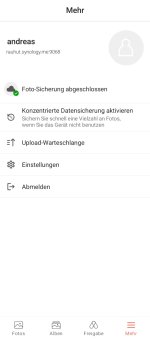 29c1a66c-60f5-4dd7-ac1b-5569ba789fb3.jpeg 29c1a66c-60f5-4dd7-ac1b-5569ba789fb3.jpeg