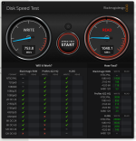 Bildschirmfoto 2024-05-22 um 16.48.52.png