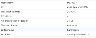 Bildschirmfoto 2024-05-22 um 17.02.06.png