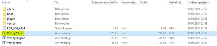 1716456126368.png 1716456126368.png