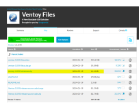 1716456201307.png 1716456201307.png