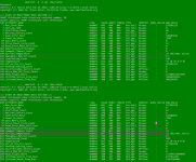 1716458184493.png 1716458184493.png