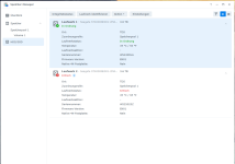 1716467372687.png 1716467372687.png